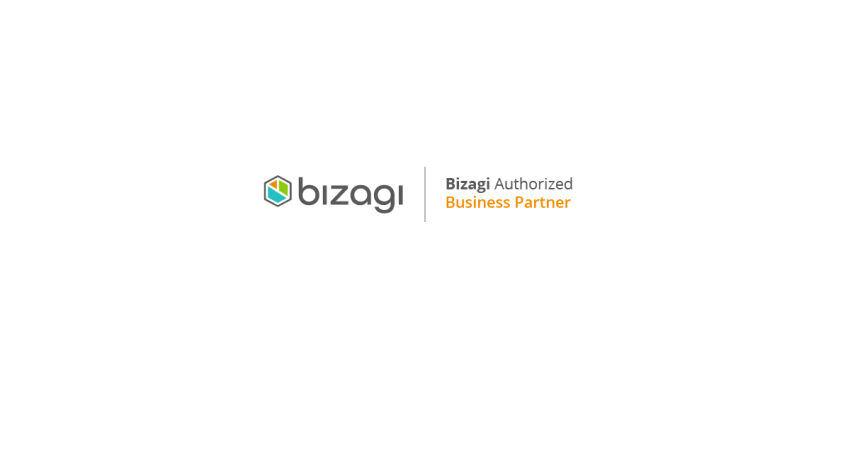 Bizagi