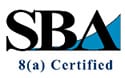 8(a) certification