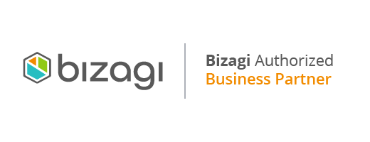 Authorized Bizagi Business Partner
