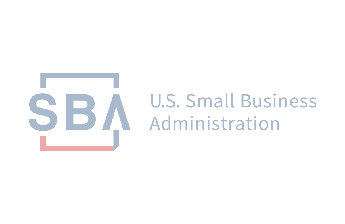 US Small Business Administration