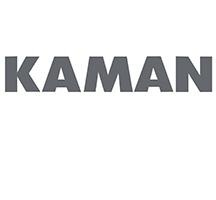 Kaman