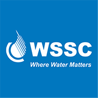 WSSC