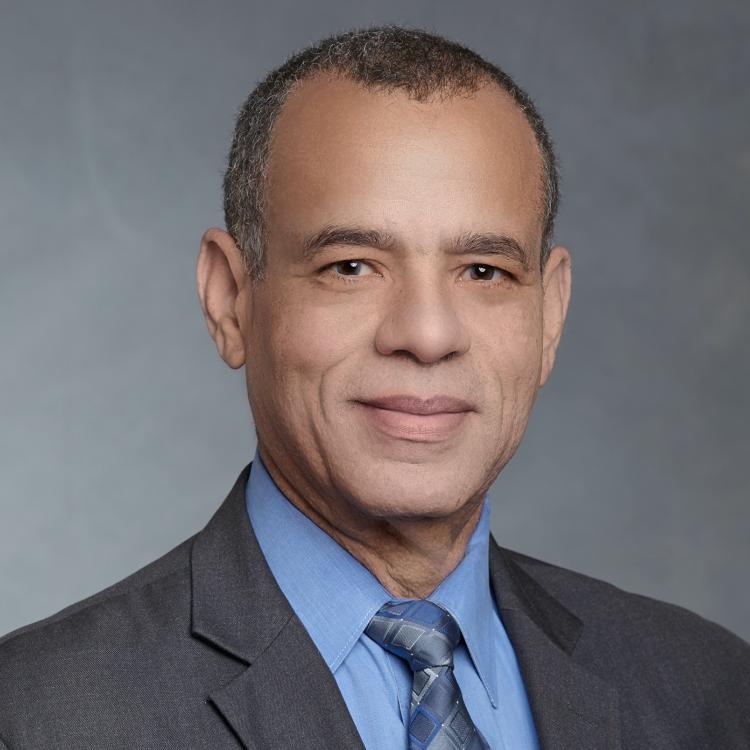 Kirk Holmes