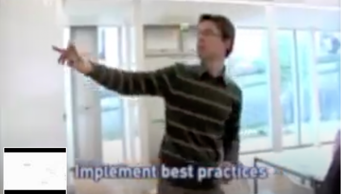 Exciting IT Service Management simulation workshops
